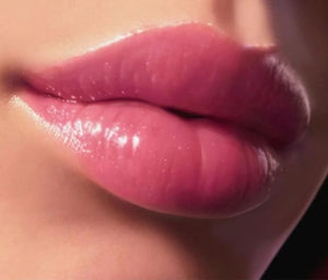 Pink Lip Cream