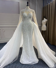 Load image into Gallery viewer, Jane Detachable