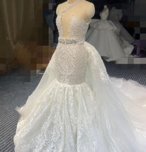 Load image into Gallery viewer, Sexiness