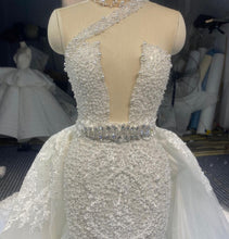 Load image into Gallery viewer, Sexiness