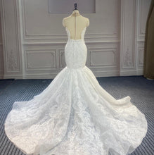 Load image into Gallery viewer, Sexiness