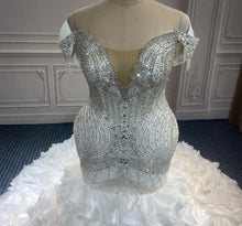 Load image into Gallery viewer, Dekontee