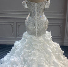 Load image into Gallery viewer, Dekontee