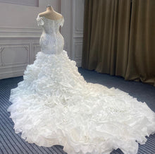 Load image into Gallery viewer, Dekontee