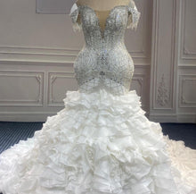 Load image into Gallery viewer, Dekontee