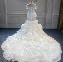 Load image into Gallery viewer, Dekontee