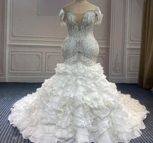 Load image into Gallery viewer, Dekontee