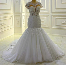 Load image into Gallery viewer, Victory