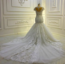 Load image into Gallery viewer, Victory