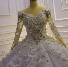 Load image into Gallery viewer, Fabulosity