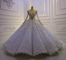 Load image into Gallery viewer, Fabulosity