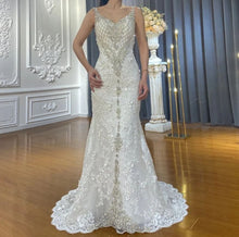 Load image into Gallery viewer, Tete Detachable