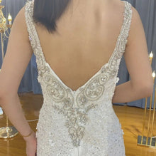 Load image into Gallery viewer, Tete Detachable