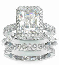 Load image into Gallery viewer, Positive Vibe