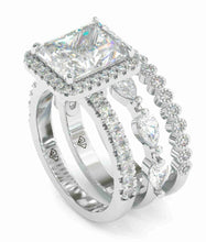 Load image into Gallery viewer, Positive Vibe