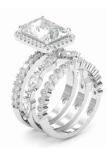 Load image into Gallery viewer, Positive Vibe