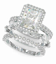 Load image into Gallery viewer, Positive Vibe