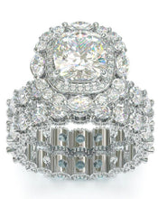 Load image into Gallery viewer, Talk To The Hands