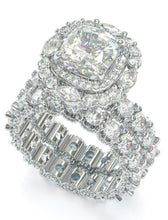 Load image into Gallery viewer, Talk To The Hands