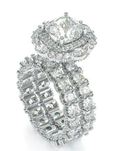 Load image into Gallery viewer, Talk To The Hands