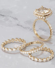 Load image into Gallery viewer, Unique