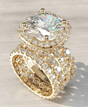 Load image into Gallery viewer, Unique