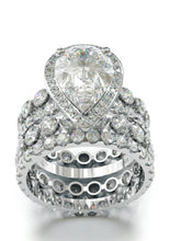 Load image into Gallery viewer, Love Wins