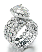 Load image into Gallery viewer, Love Wins