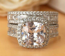 Load image into Gallery viewer, Mine