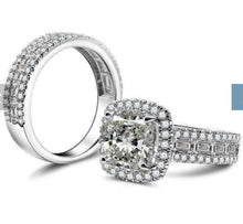 Load image into Gallery viewer, Mine