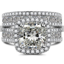 Load image into Gallery viewer, Mine